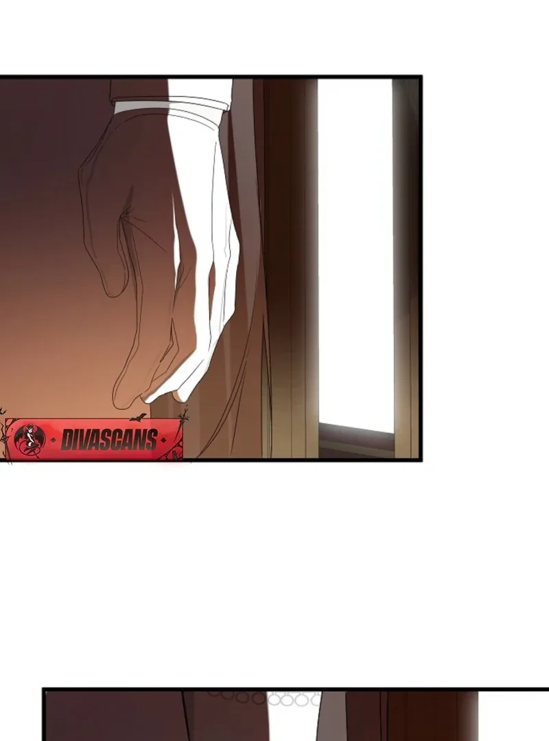 Breaking the Prison Chapter 34 page 50