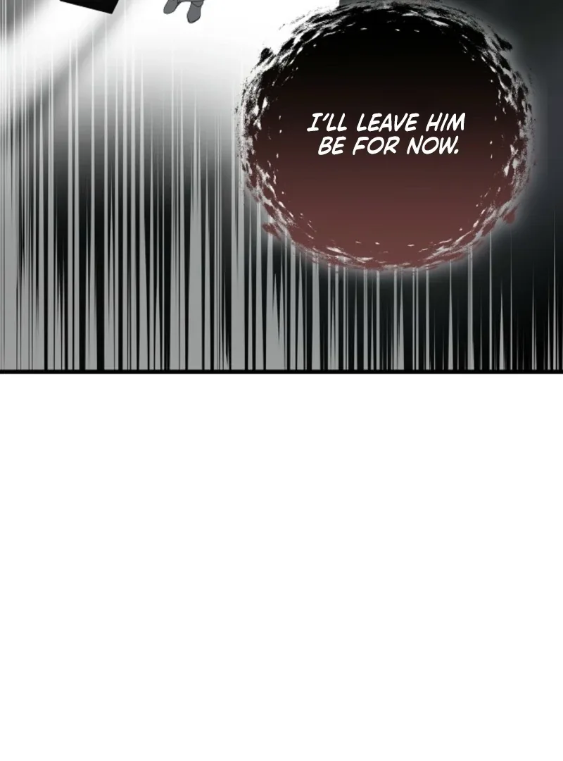 Breaking the Prison Chapter 34 page 49