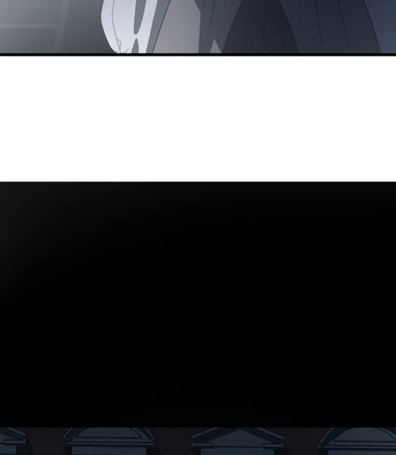 Breaking the Prison Chapter 33 page 22