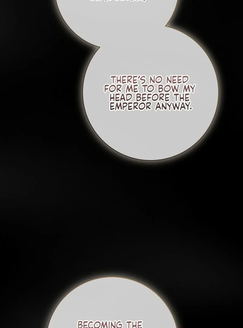 Breaking the Prison Chapter 33 page 24