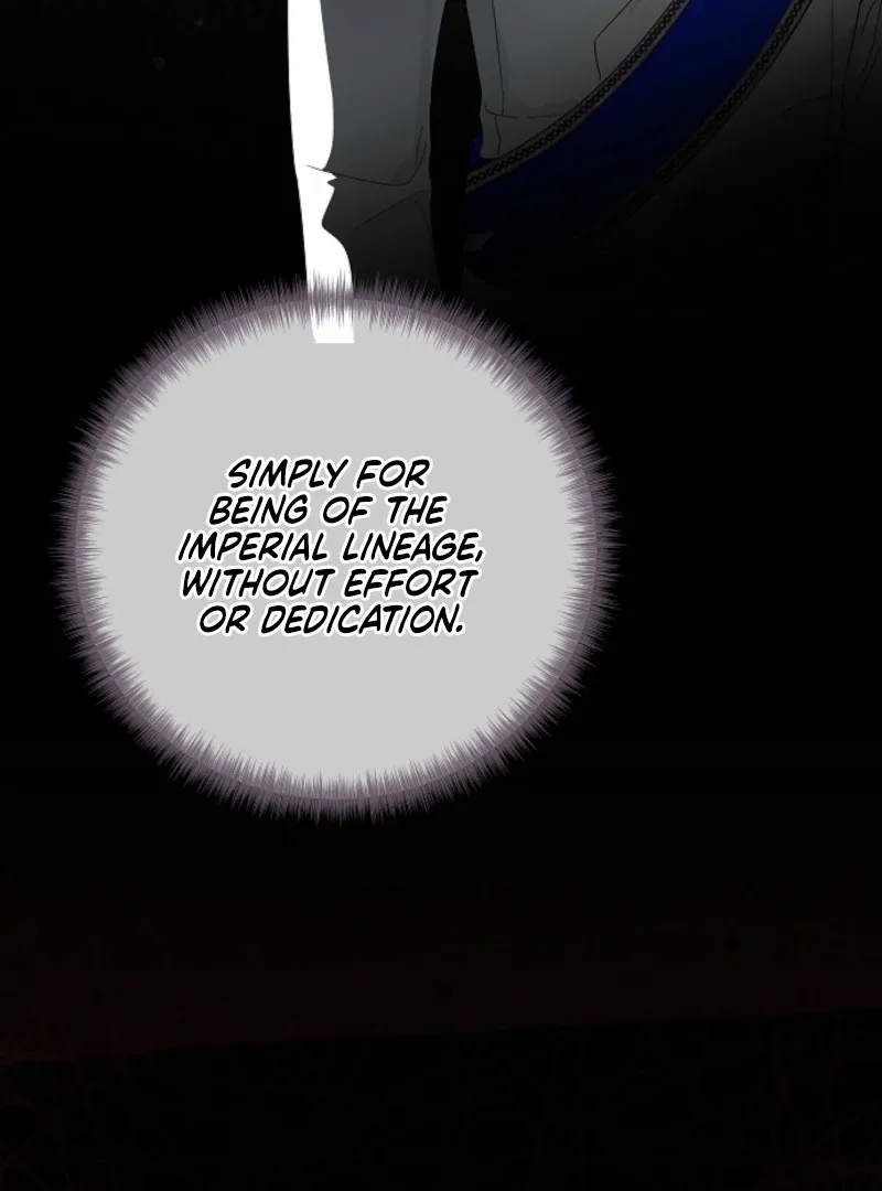 Breaking the Prison Chapter 34 page 54