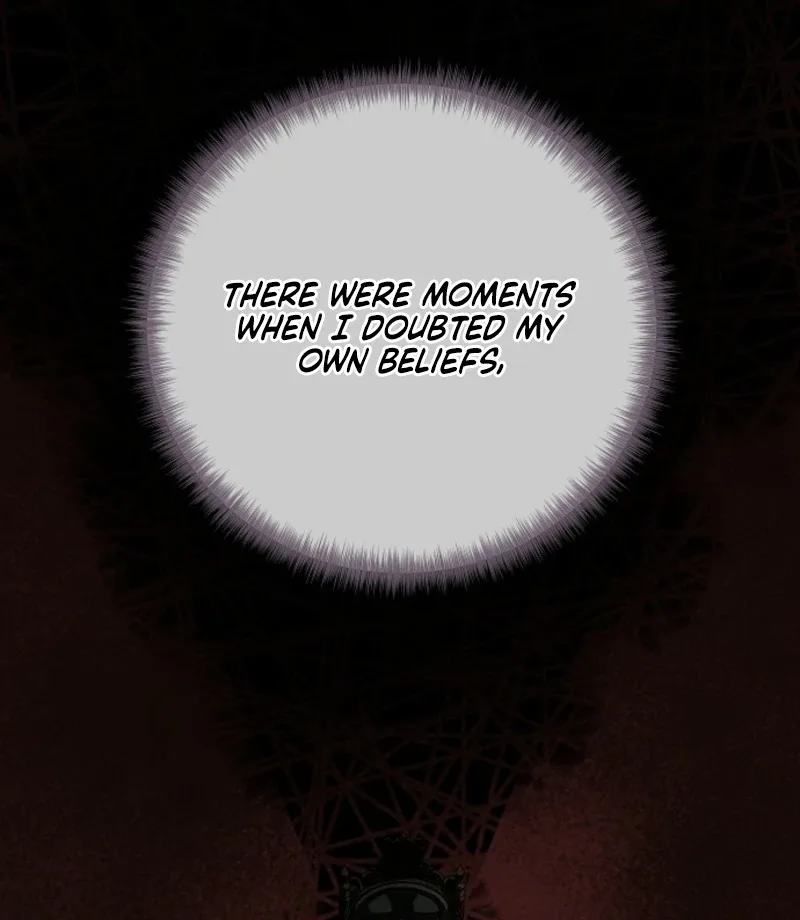 Breaking the Prison Chapter 34 page 55