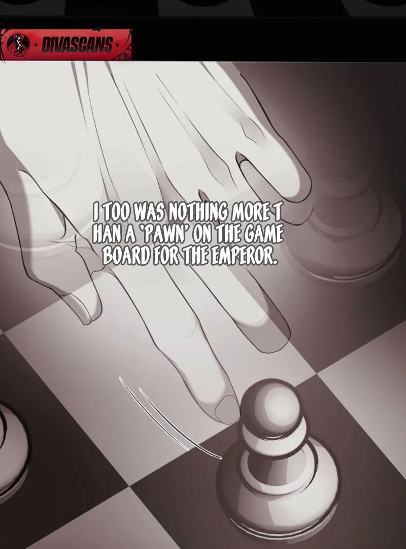 Breaking the Prison Chapter 34 page 62