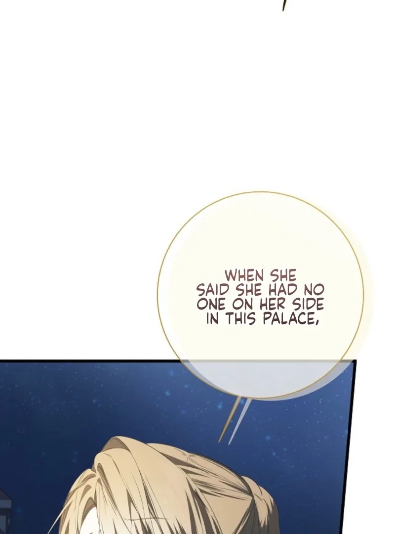 Breaking the Prison Chapter 33 page 36