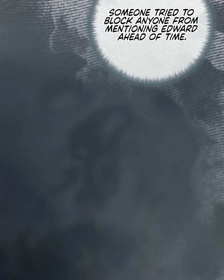 Breaking the Prison Chapter 29 page 128