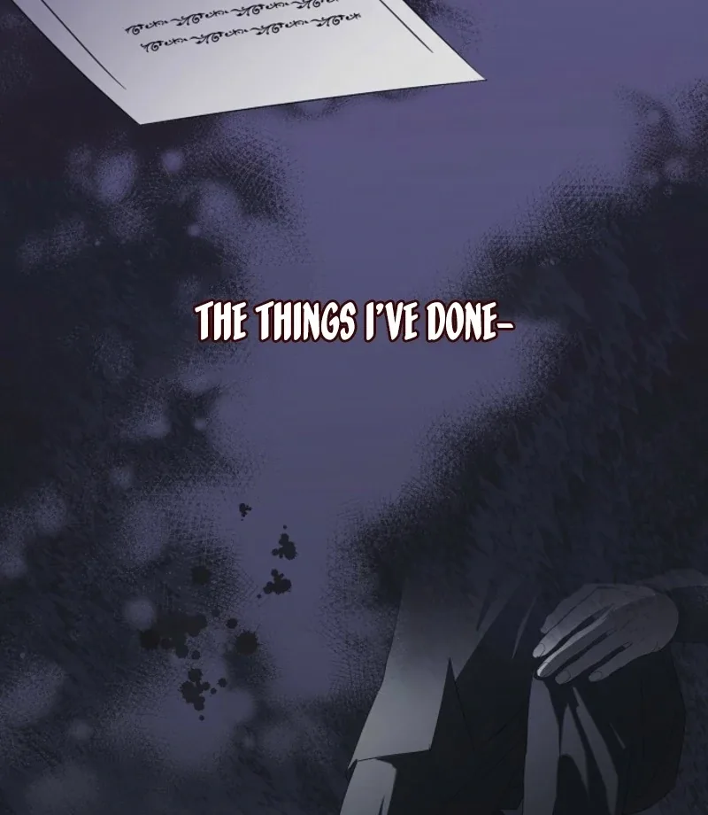 Breaking the Prison Chapter 34 page 65
