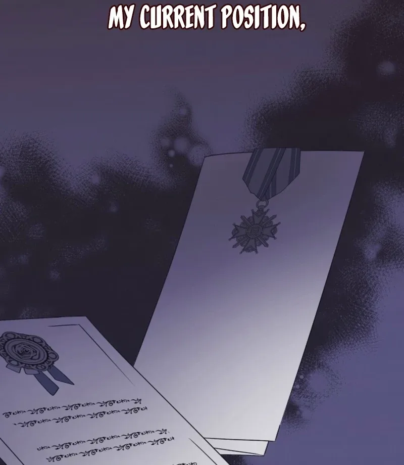 Breaking the Prison Chapter 34 page 64