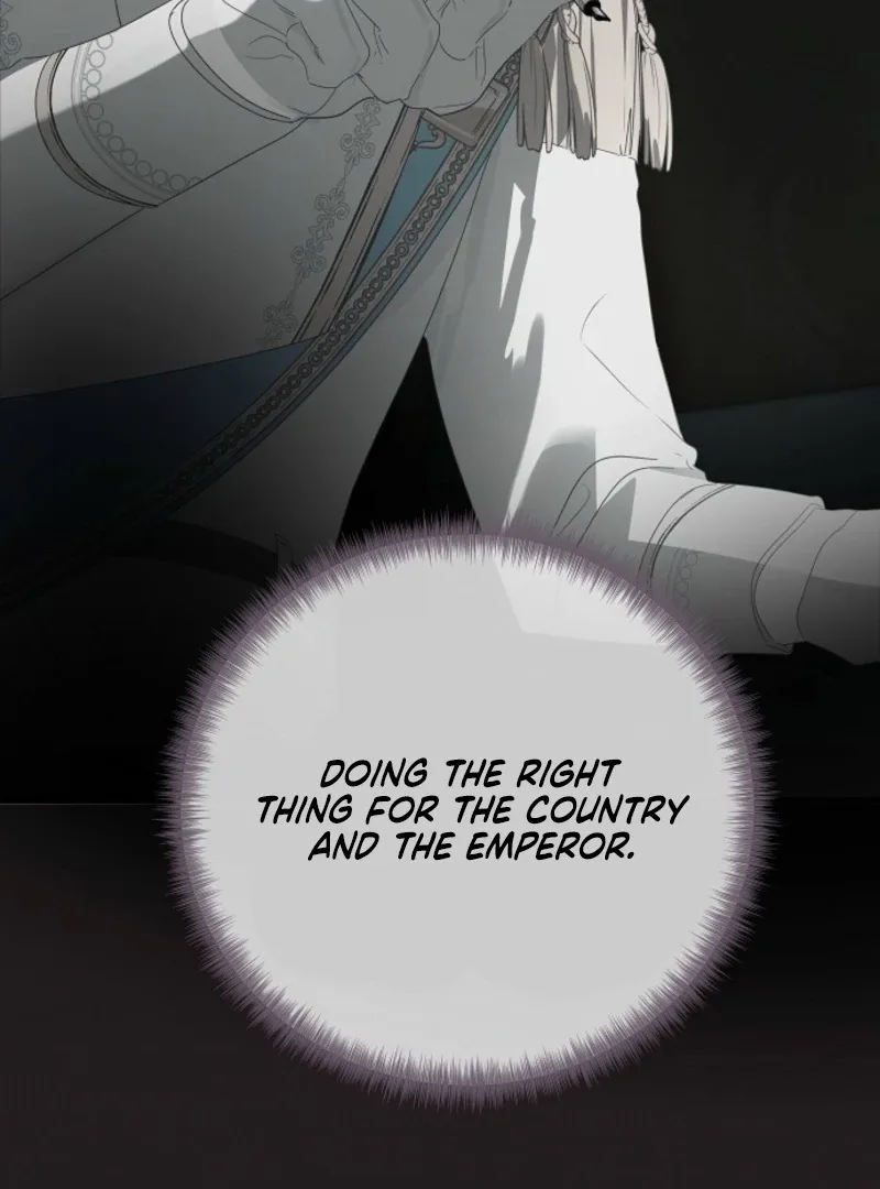 Breaking the Prison Chapter 34 page 59