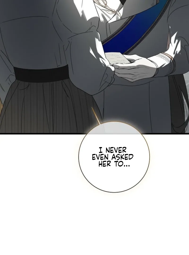 Breaking the Prison Chapter 33 page 32