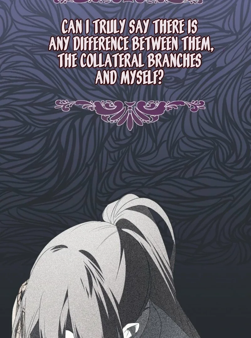 Breaking the Prison Chapter 34 page 67