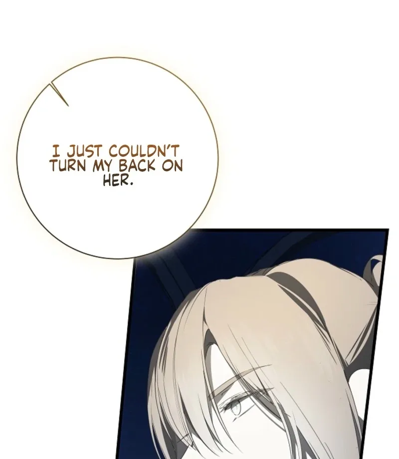 Breaking the Prison Chapter 33 page 38