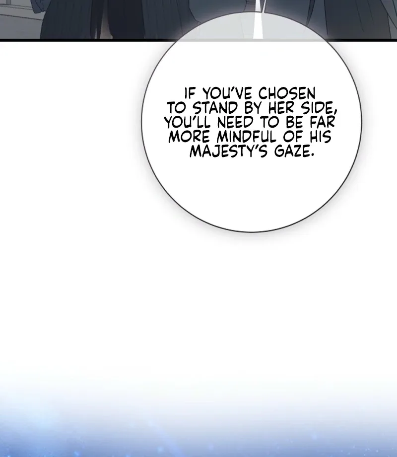 Breaking the Prison Chapter 33 page 44