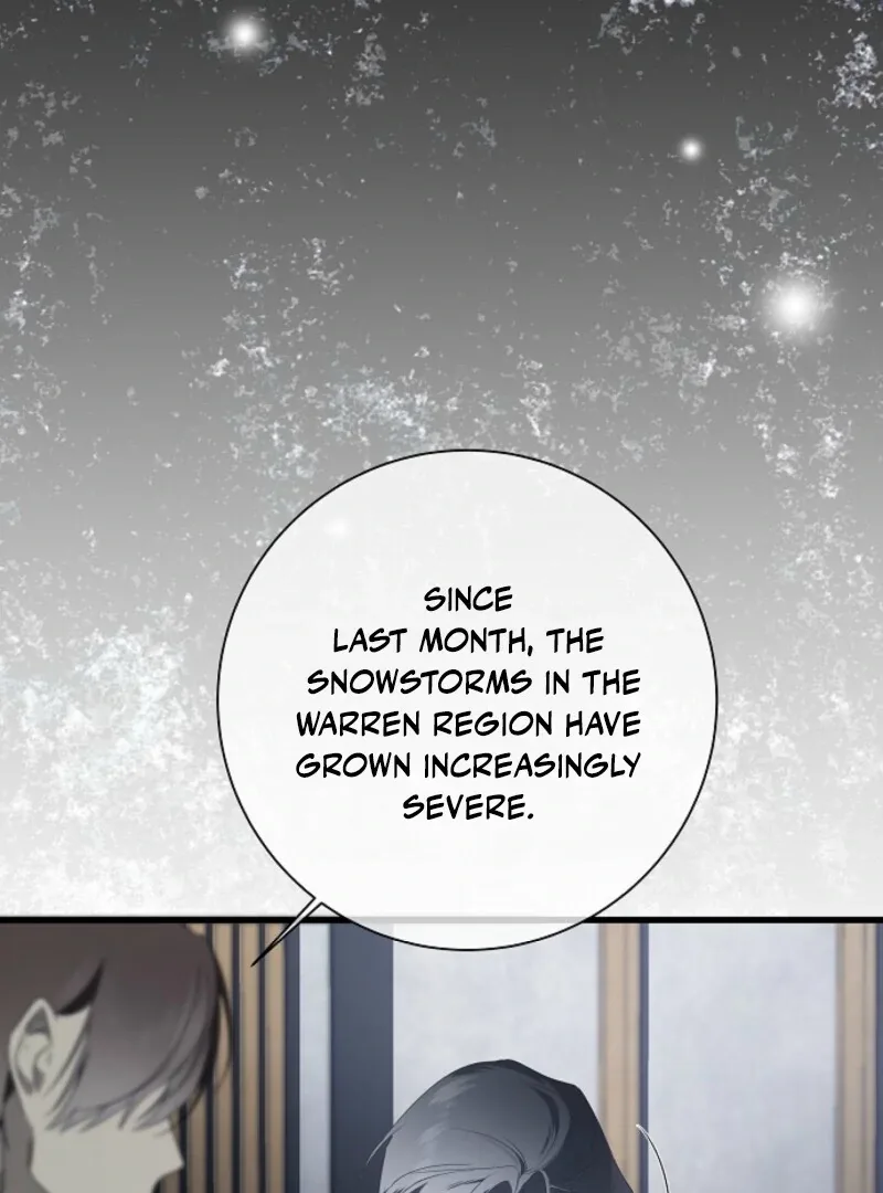 Breaking the Prison Chapter 38 page 4