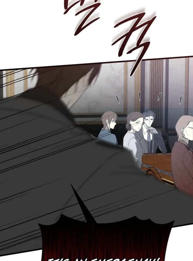 Breaking the Prison Chapter 38 page 7