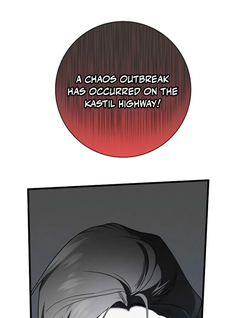 Breaking the Prison Chapter 38 page 9