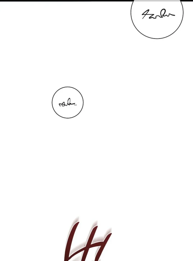 Breaking the Prison Chapter 38 page 6