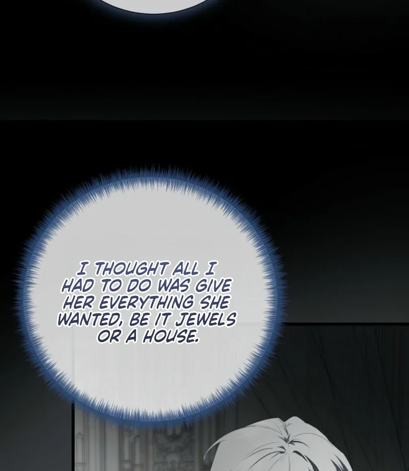Breaking the Prison Chapter 34 page 82