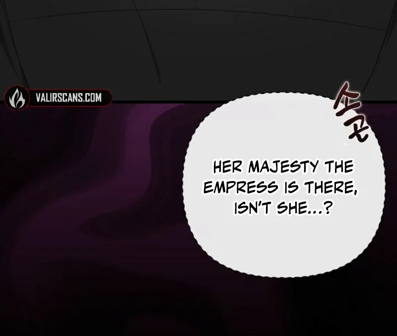 Breaking the Prison Chapter 38 page 15