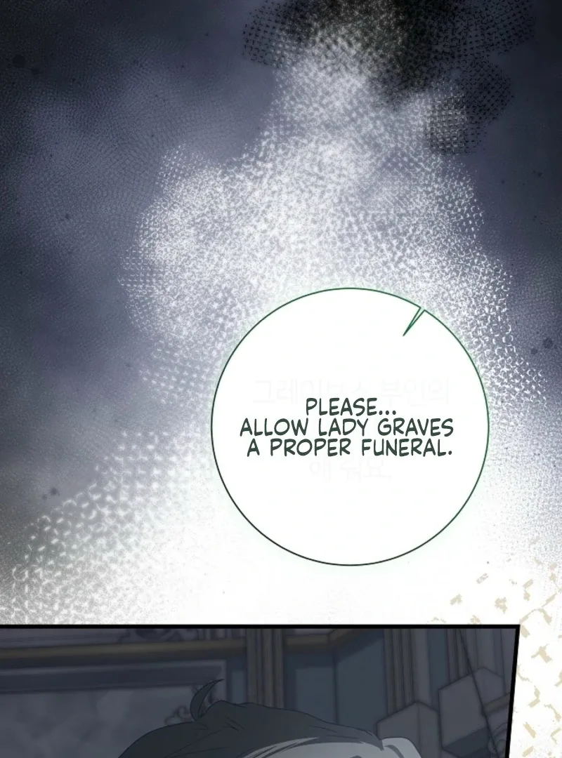 Breaking the Prison Chapter 33 page 58