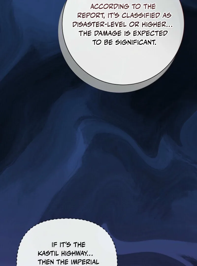 Breaking the Prison Chapter 38 page 13