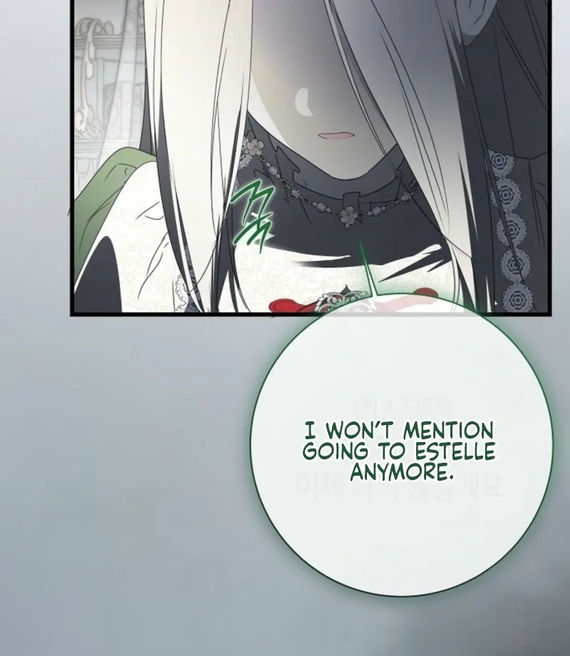 Breaking the Prison Chapter 33 page 65