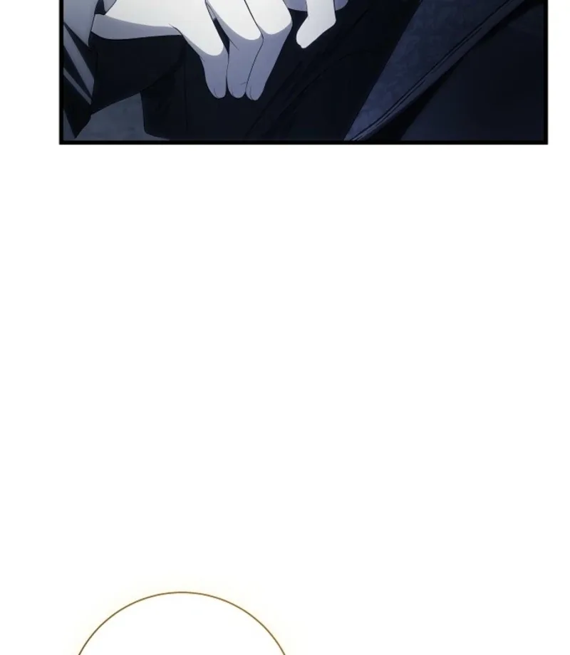 Breaking the Prison Chapter 34 page 90