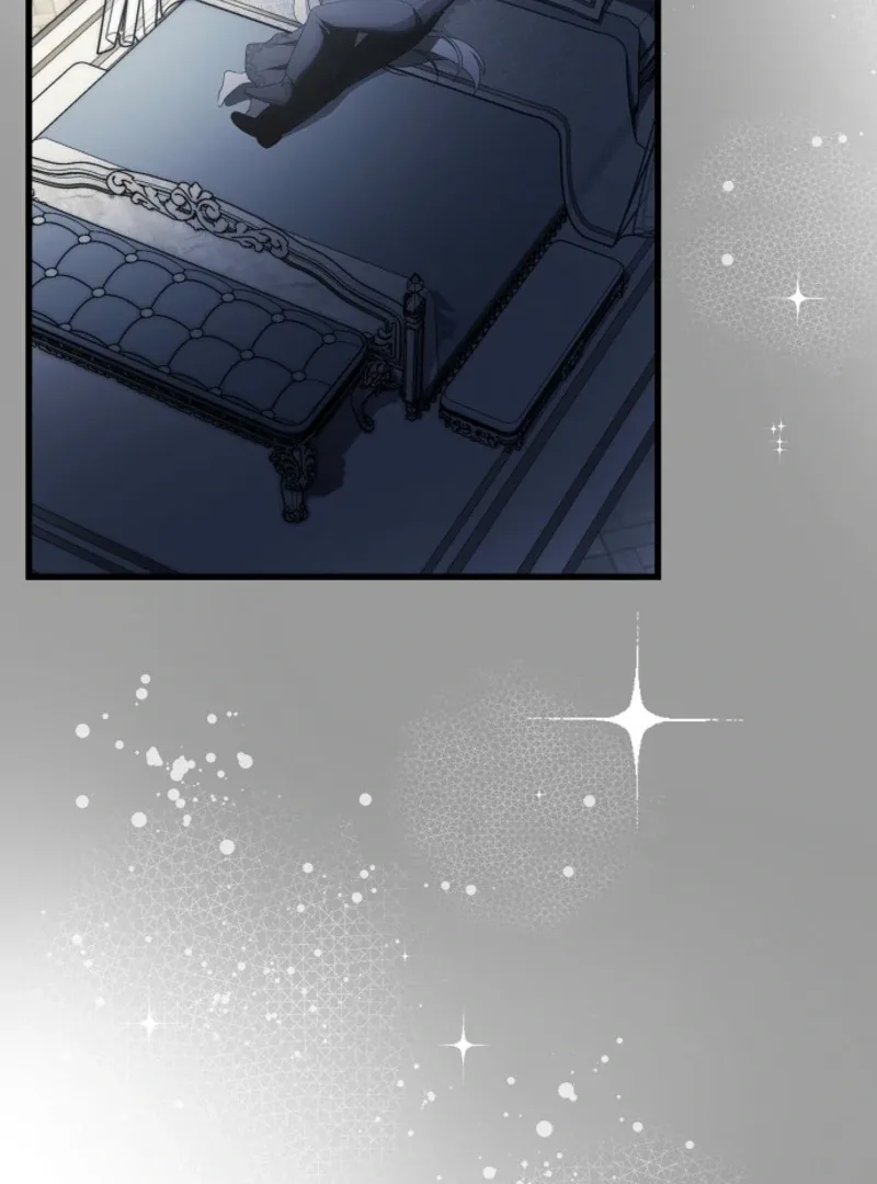 Breaking the Prison Chapter 34 page 88