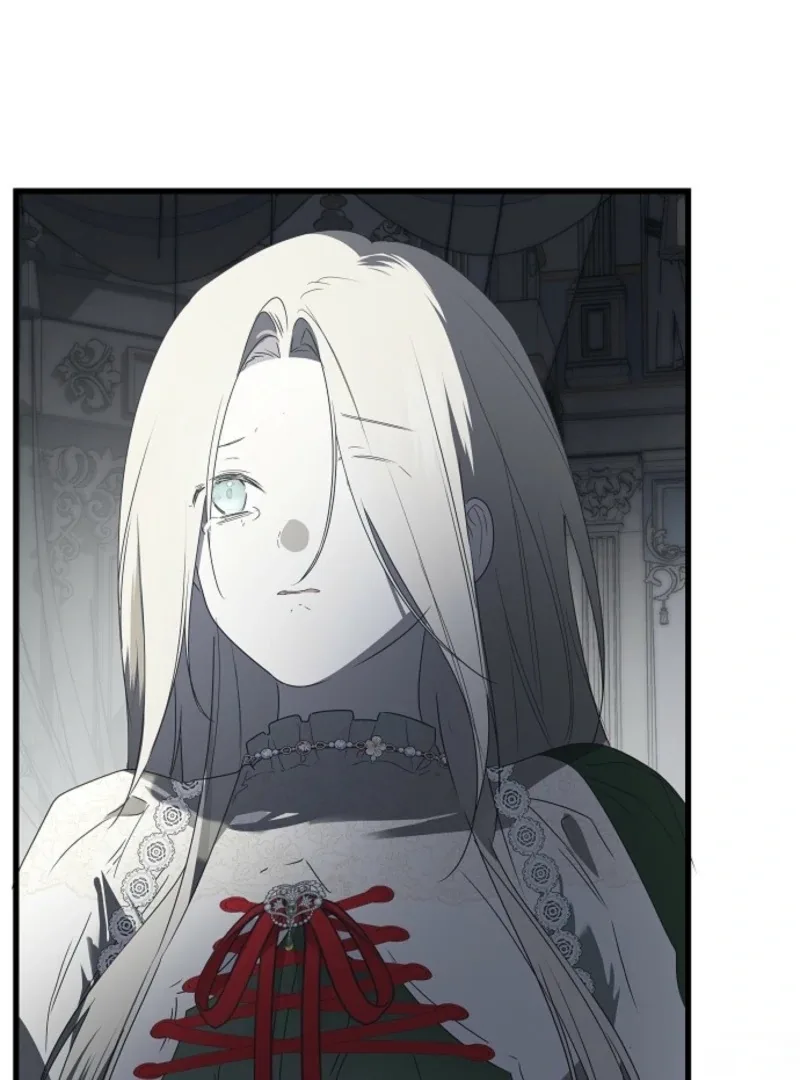 Breaking the Prison Chapter 33 page 63