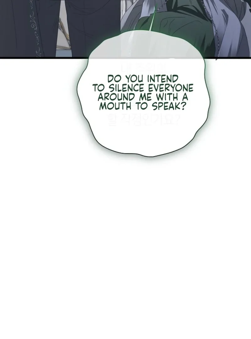 Breaking the Prison Chapter 33 page 62