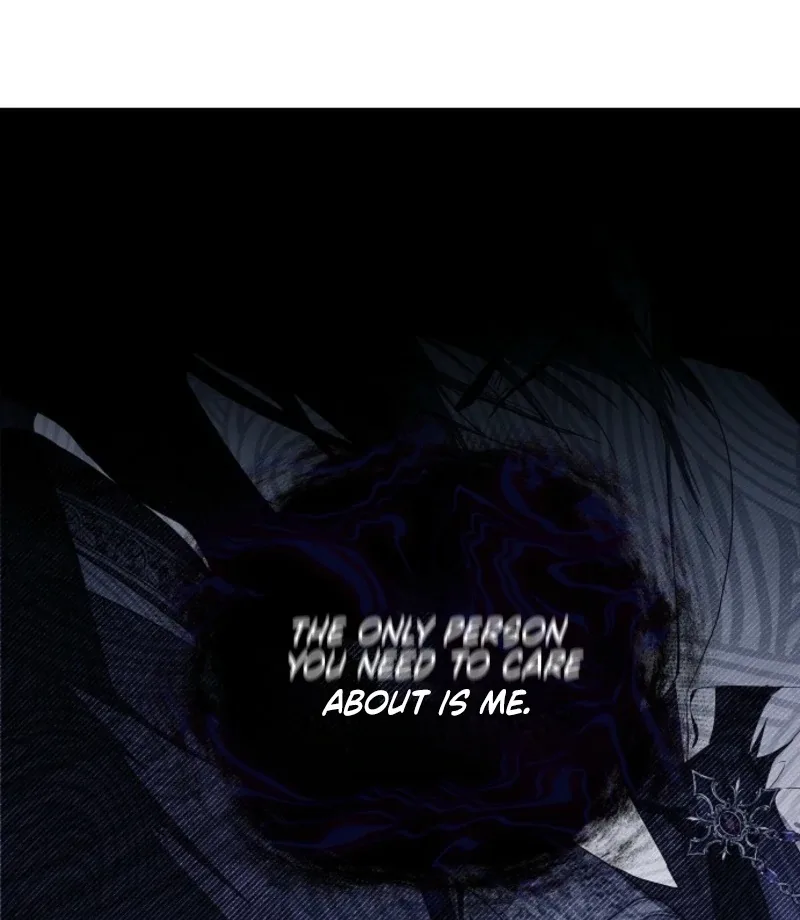 Breaking the Prison Chapter 34 page 94