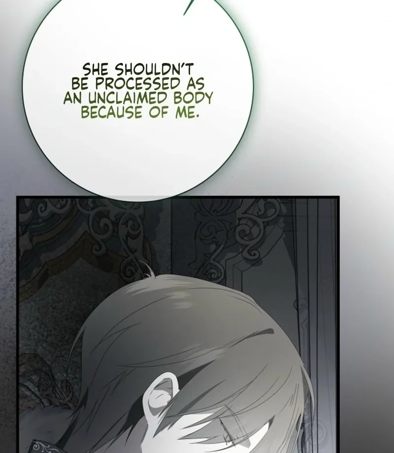 Breaking the Prison Chapter 33 page 70