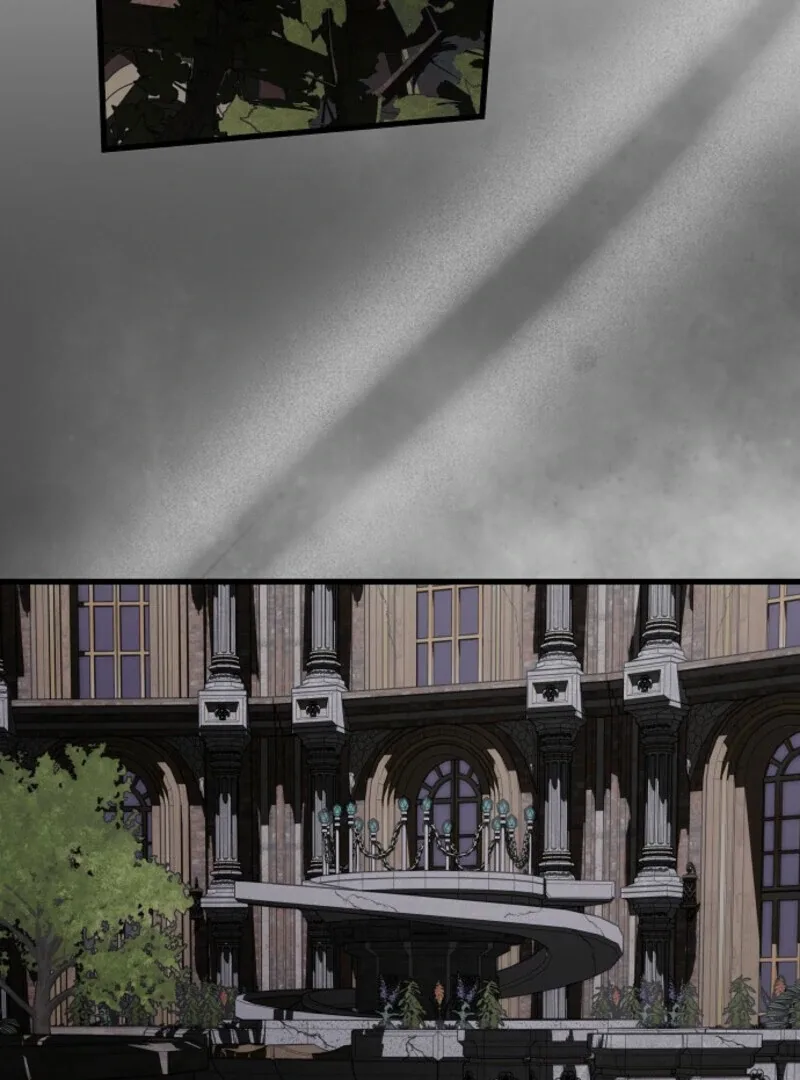 Breaking the Prison Chapter 38 page 28