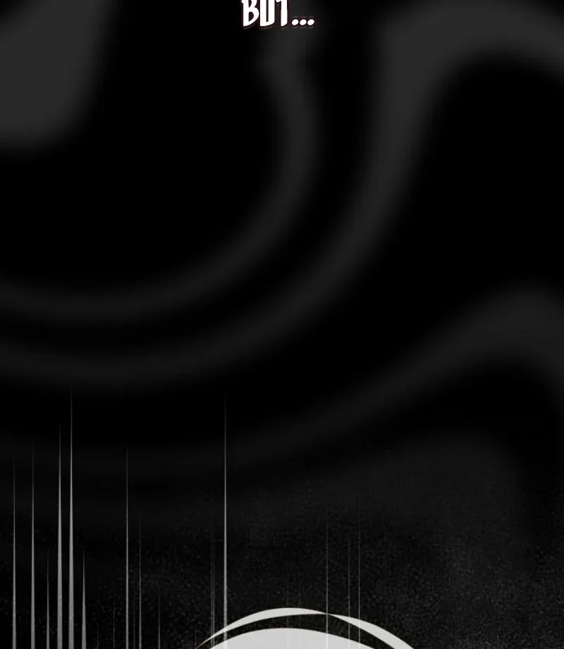 Breaking the Prison Chapter 34 page 104