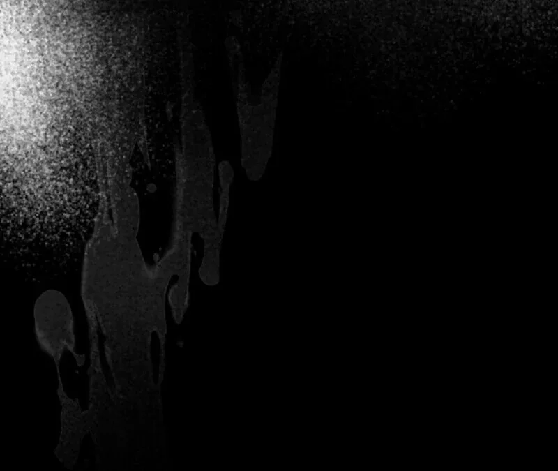 Breaking the Prison Chapter 38 page 39