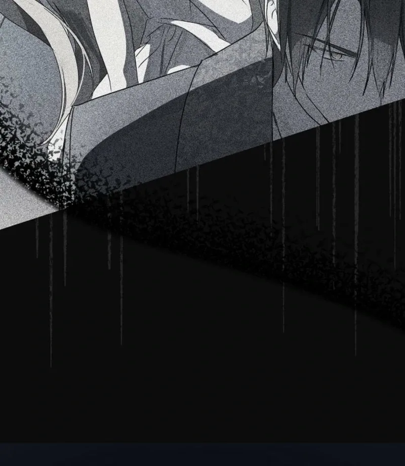 Breaking the Prison Chapter 34 page 107