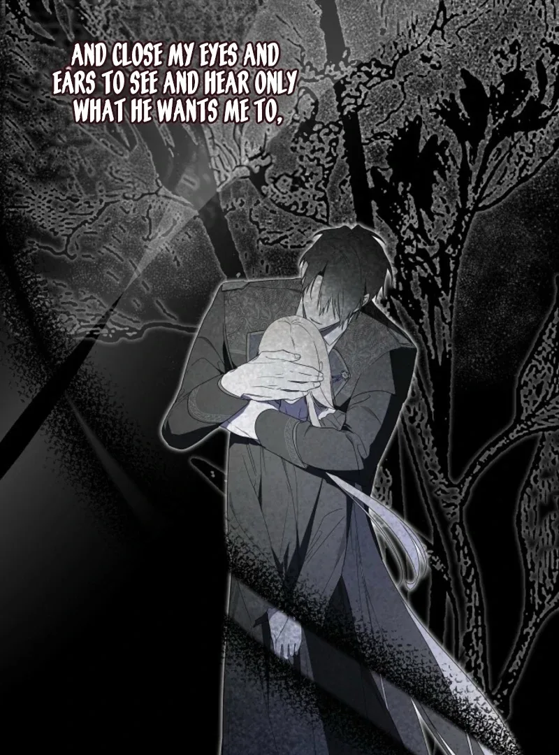 Breaking the Prison Chapter 34 page 101