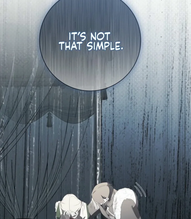 Breaking the Prison Chapter 33 page 74