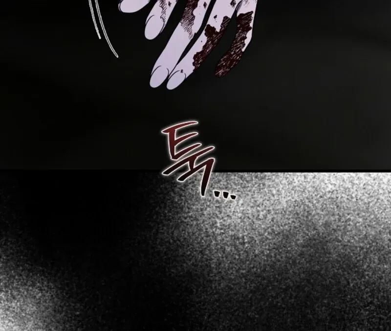 Breaking the Prison Chapter 38 page 38