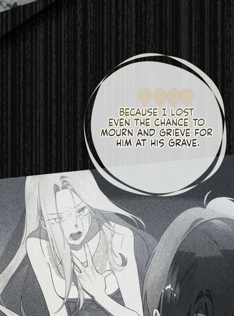 Breaking the Prison Chapter 34 page 106