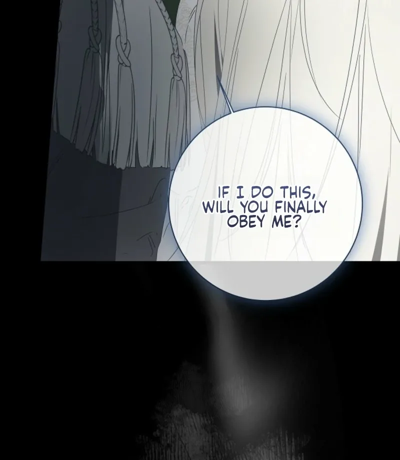 Breaking the Prison Chapter 33 page 77