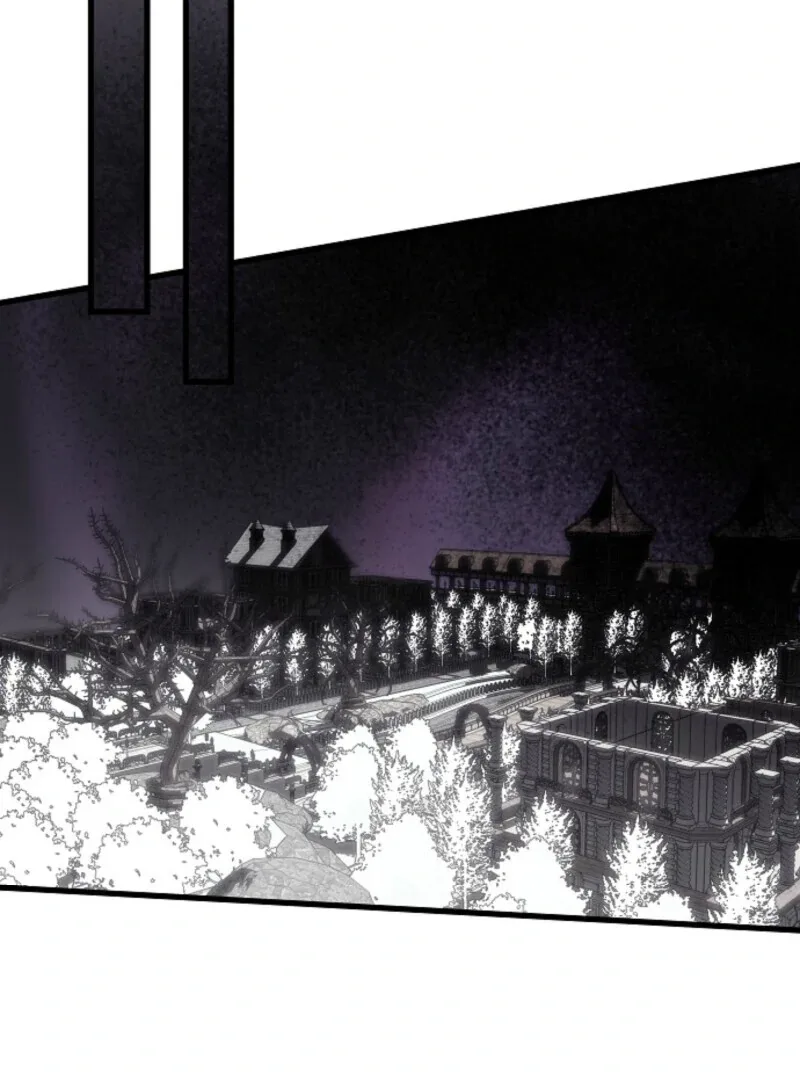 Breaking the Prison Chapter 38 page 41