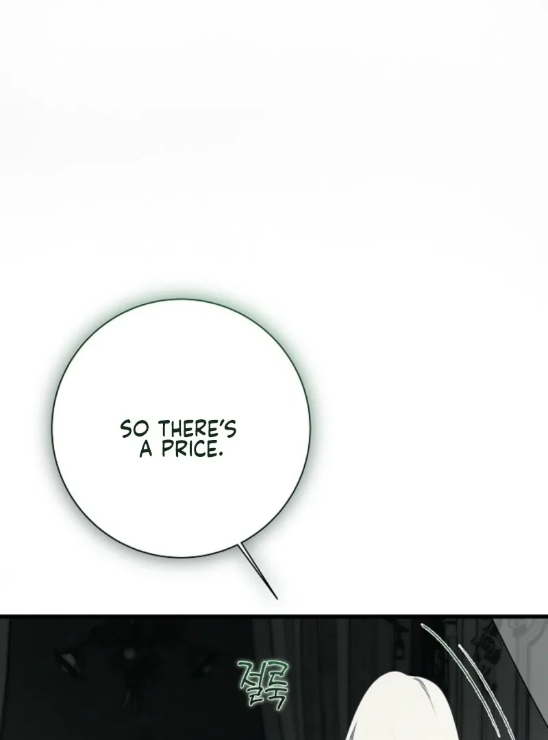 Breaking the Prison Chapter 33 page 80