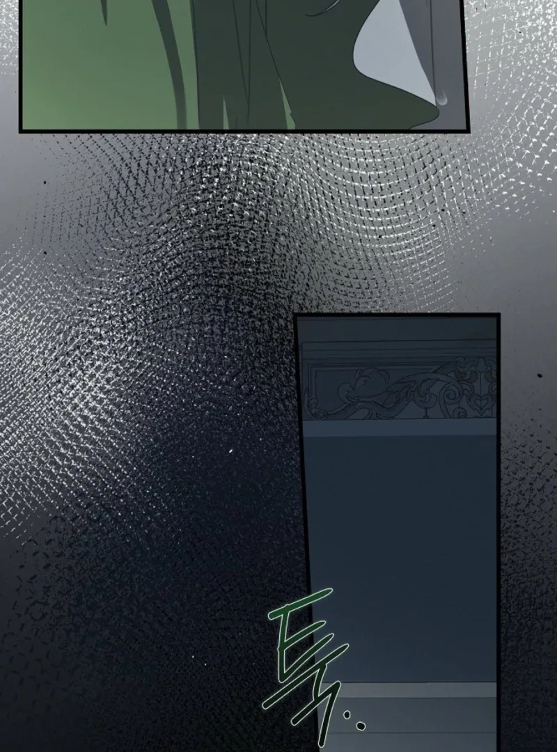 Breaking the Prison Chapter 33 page 84