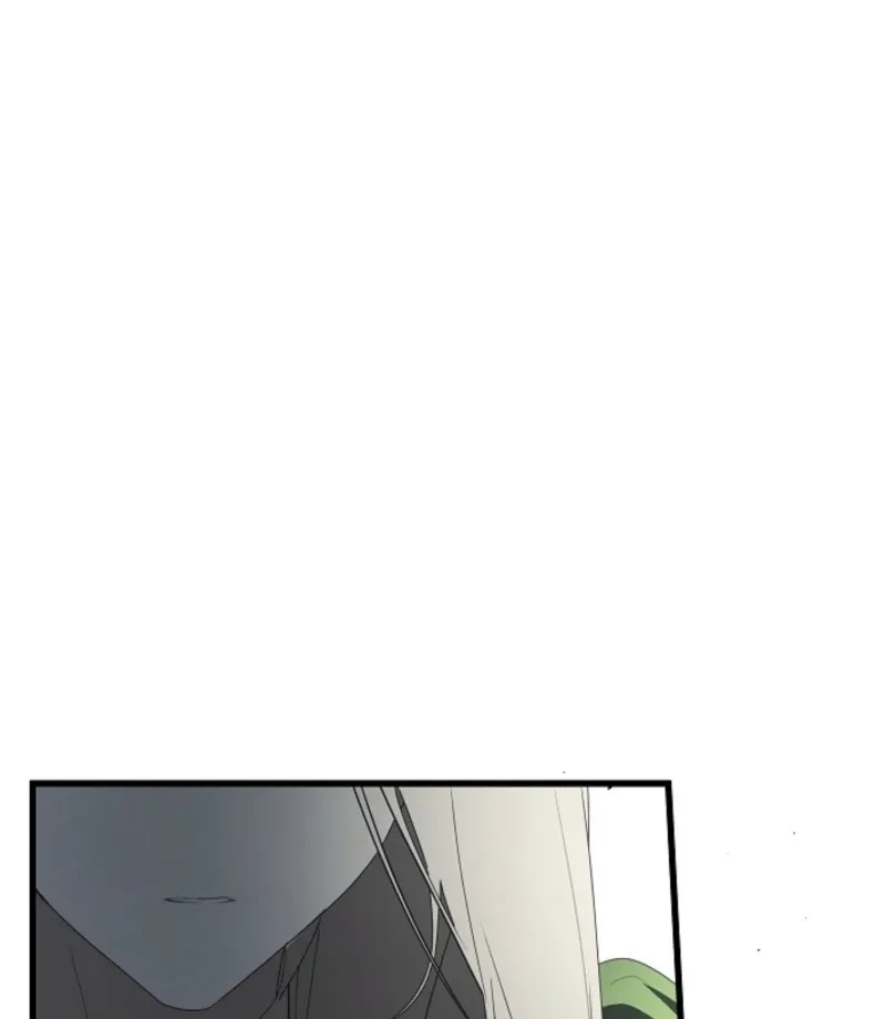 Breaking the Prison Chapter 33 page 82