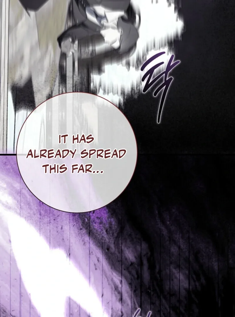 Breaking the Prison Chapter 38 page 45