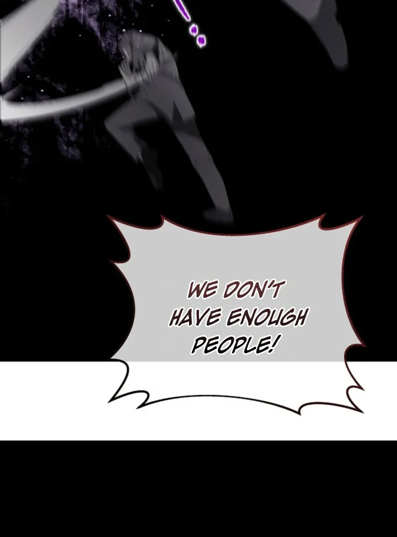 Breaking the Prison Chapter 38 page 47