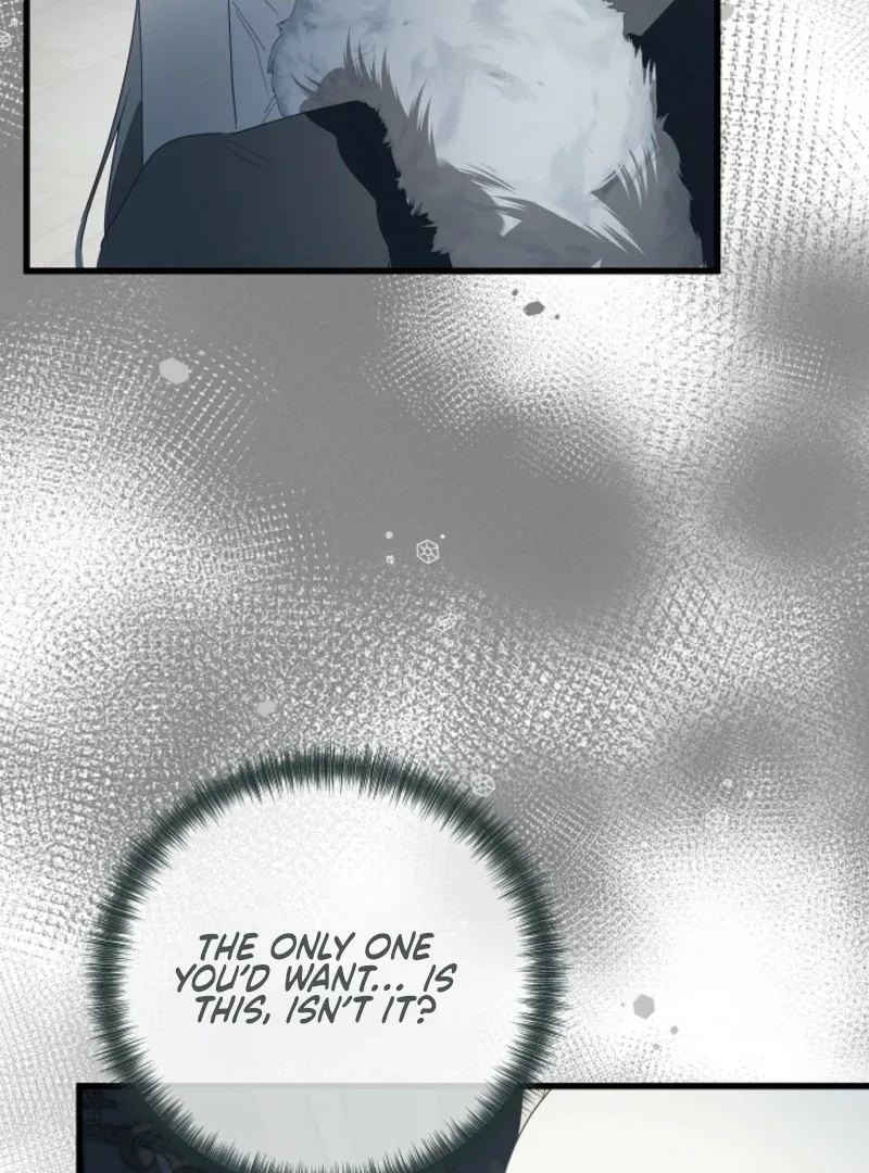 Breaking the Prison Chapter 33 page 89