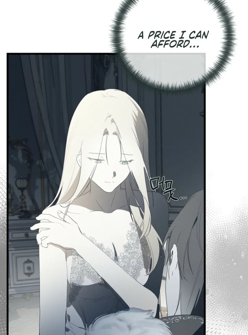 Breaking the Prison Chapter 33 page 88
