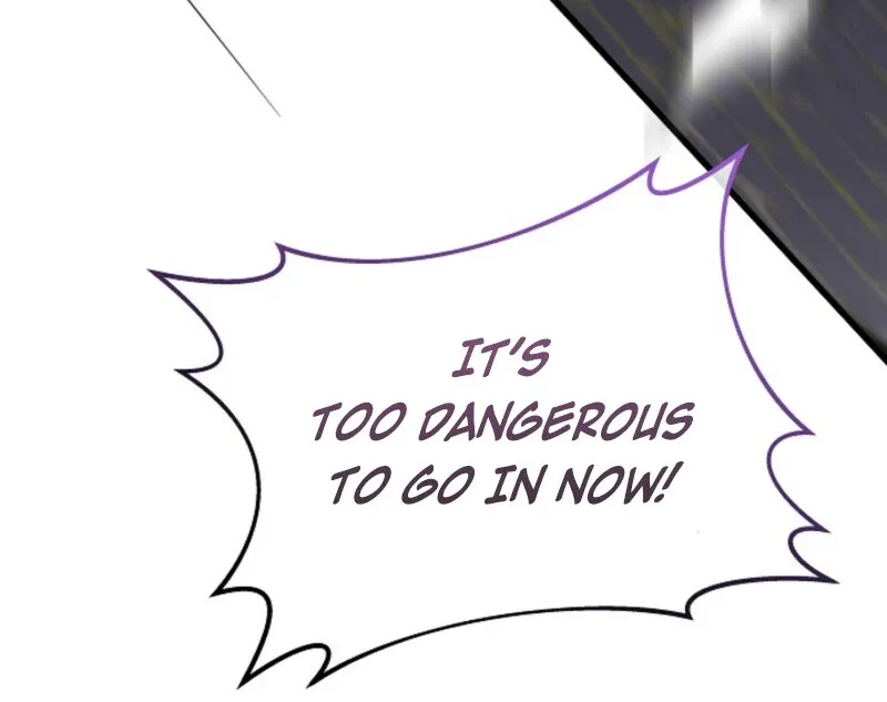 Breaking the Prison Chapter 38 page 53