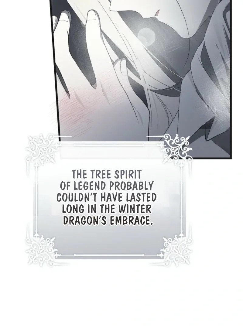 Breaking the Prison Chapter 34 page 124